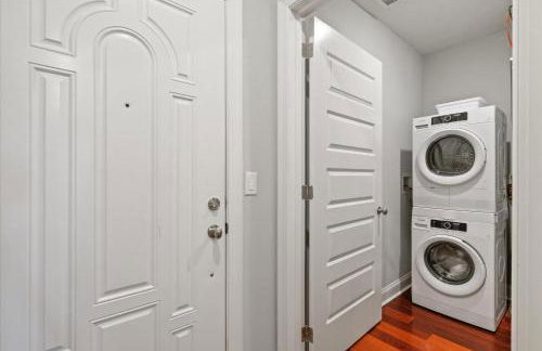 XL Studio -Deluxe Studio - Pool & Concierge - Foto 7