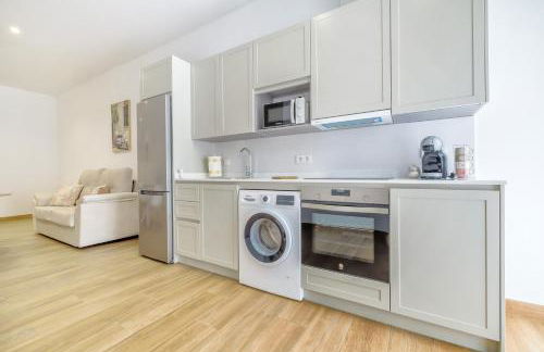 New Lofts Boutique Center Córdoba - Foto 24