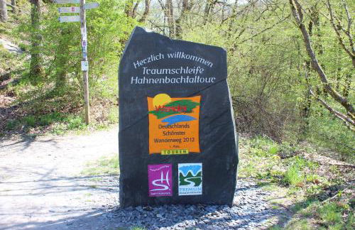 fewogriebelschied - Foto 67