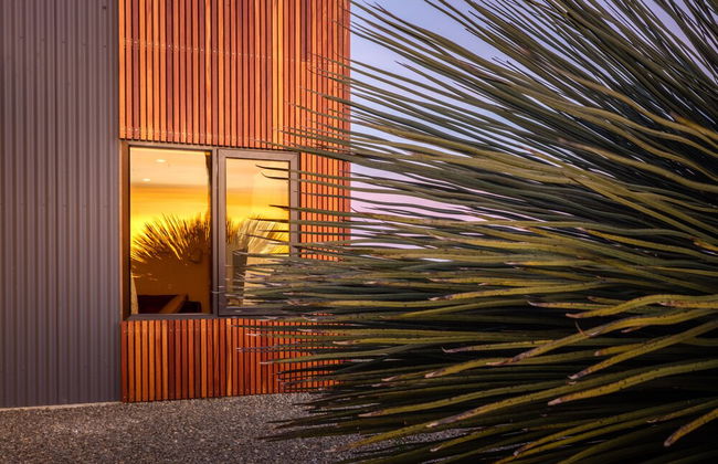 Ecopia Retreat - Foto 51