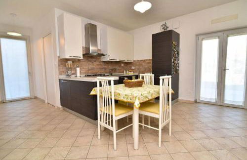 iL GeLsoMiNo - Foto 11