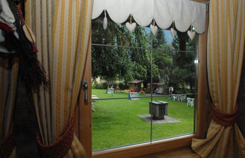 Residence Lastè - Foto 53