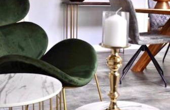 SH-Apartment Penthouse 44 - zentral & einzigartig - Foto 1