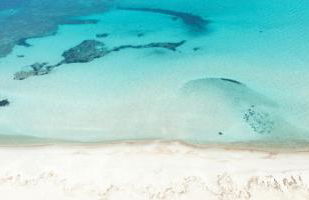 Andrea's House, Costa Smeralda - Foto 10