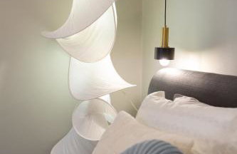 Liberty Suites II - Foto 27