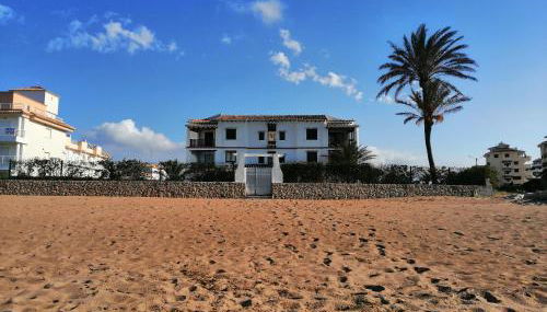 A primera linea de playa - Foto 2, Other