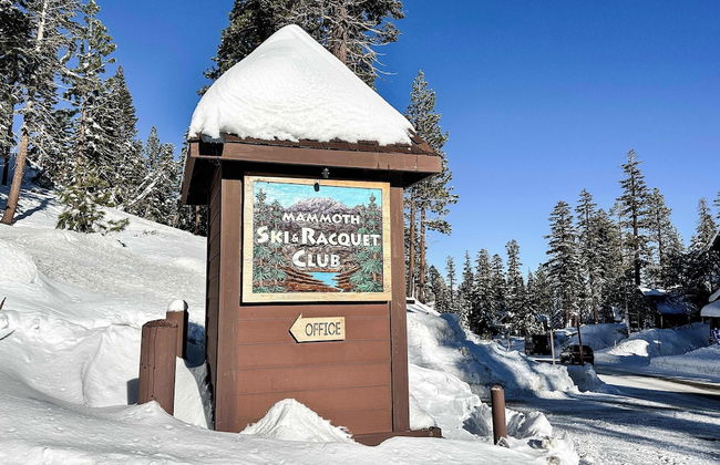 Modern Cabin for 6, Near Slopes + Canyon Lodge! - Foto 37