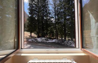 Appartamento moderno nel cuore della montagna, a due passi da Champoluc - Photo 18