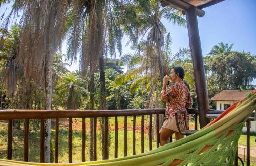 Conchas do Mar Residence - Foto 122