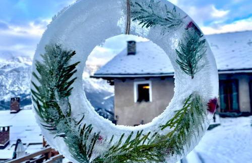 La Maison - Il Riparo del Cervo - Photo 40