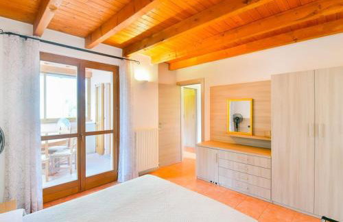 Holiday Home Jane e Jolie Haus privates Schwimmbad und Jacuzzi by Interhome - Foto 12