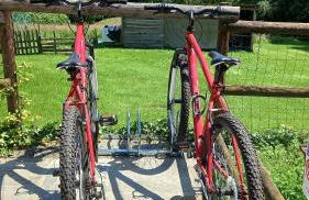 Natura e relax - Foto 26