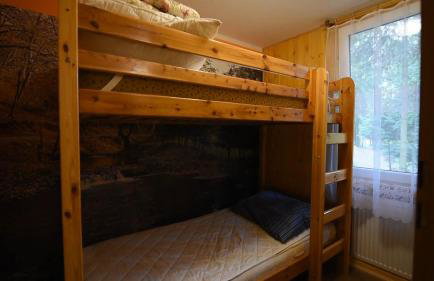 Ośrodek Wypoczynkowy Lubie nad jeziorem - Foto 39