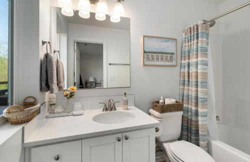 Big Lake Waterfront Retreat - Foto 23