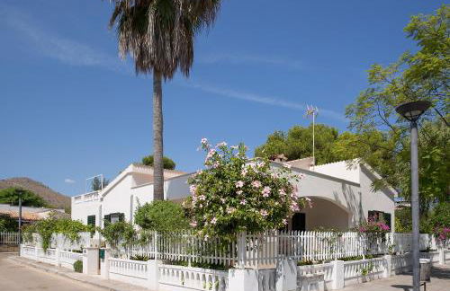 Carrasqueta - Foto 44