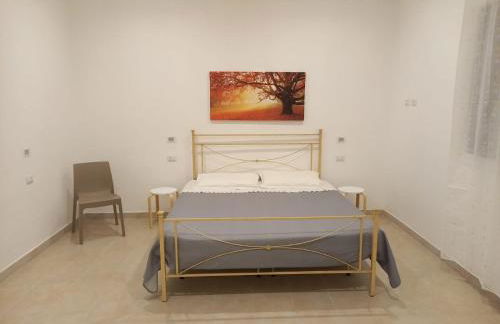 CA'RINA HOUSE - Foto 18