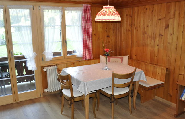 Kirchgasse 12 - Foto 13