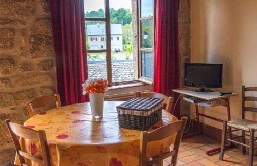 Gites de france a brion - Foto 8