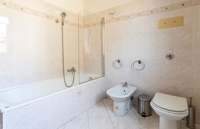 Italianway - Boninsegna 1 - Foto 12