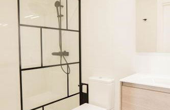 SUITE 1907 OVIEDO COLLECTION - Foto 9