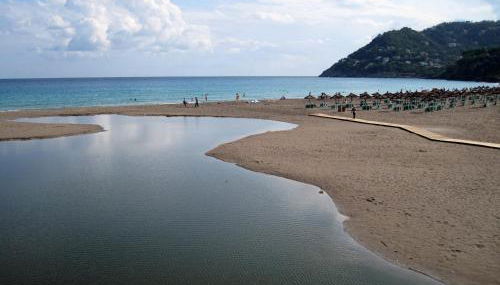 Canyamel 27 - Foto 3