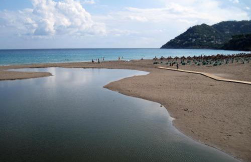 Canyamel 27 - Foto 3