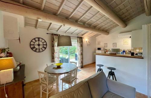 La belle histoire Gîte Montmirail - Foto 8