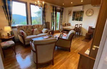 LE PETIT RENARD - Photo 15