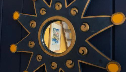 Foxes Sea Side Retreat Deluxe Chalet is a lovely holiday home tucked away on the Kent Coast - Foto 3