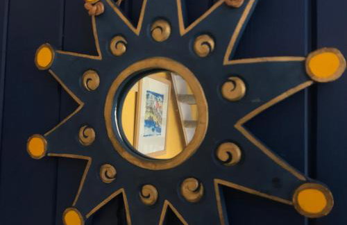 Foxes Sea Side Retreat Deluxe Chalet is a lovely holiday home tucked away on the Kent Coast - Foto 3