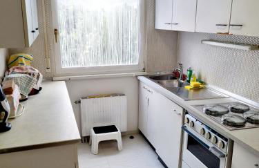 Ferienwohnung Staufenblick - Foto 29