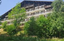AP-37 La Grande Cordée Combloux - Foto 1