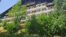 AP-37 La Grande Cordée Combloux - Foto 1