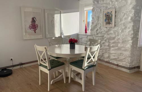 Gran bilbao vistas impresionantes a estrenar - Foto 7