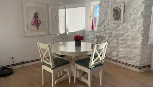 Gran bilbao vistas impresionantes a estrenar - Photo 1