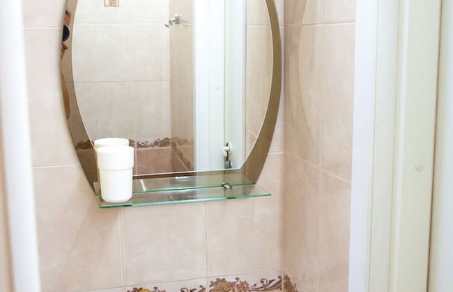 Antresol Apartments - Foto 27