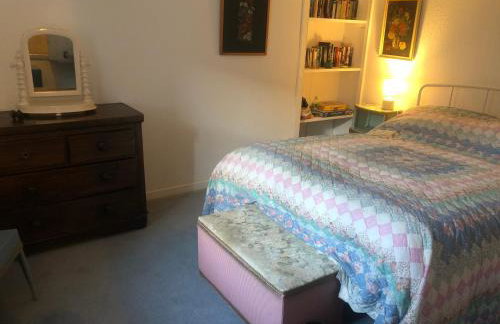 A cosy seaside cottage - Foto 9