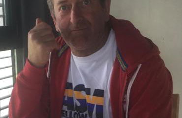 Maison d'Hélène - Photo 51