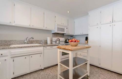 OCEAN PARADISE SANTA MONICA ADJACENT 2 Bedroom - Foto 38