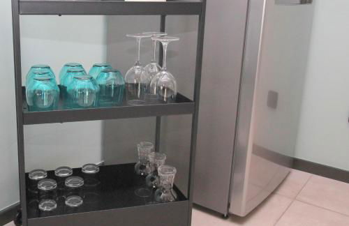 Design-Wohnung am Plöner See - Foto 13