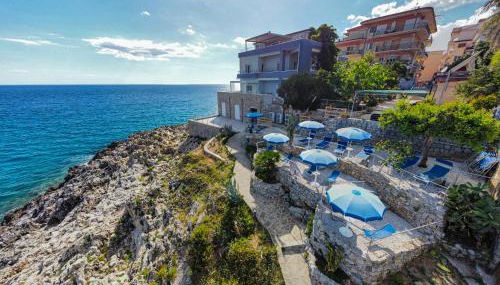 Residence La Punta - Foto 5