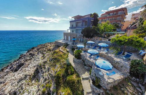 Residence La Punta - Foto 5