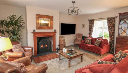 Manor Farm House - Foto 3