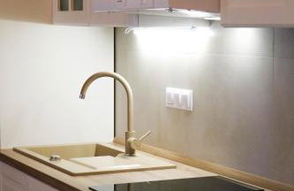 Sessa's Palace - Photo 11