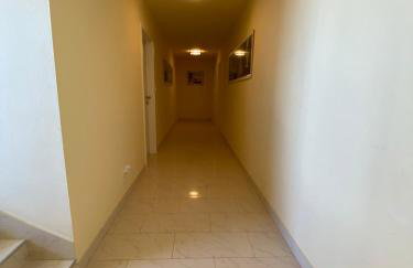 Apartments Villa Lora - Foto 63