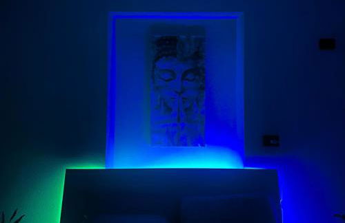 ZEN&SPA House - Private Spa near Cuneo - Foto 30