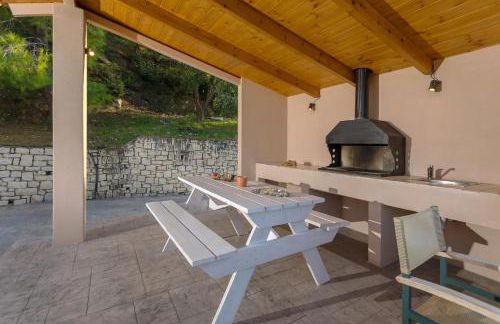 One Bedroom Villa - Foto 25