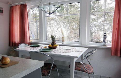 Uns Gartenhus - Foto 6