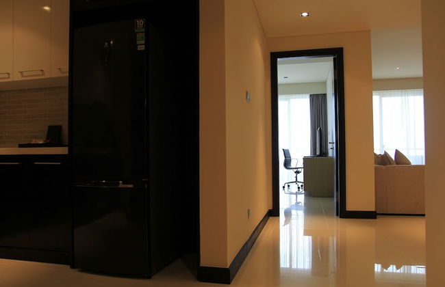 The Costa Nha Trang Residences - Foto 5