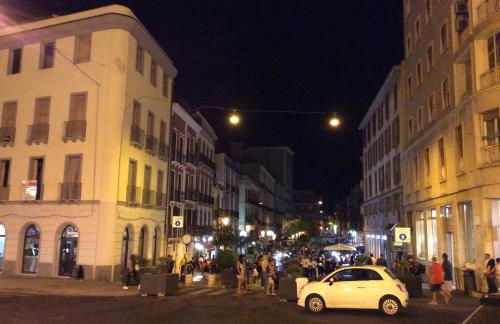 Alloggio privato Giunic - Foto 24